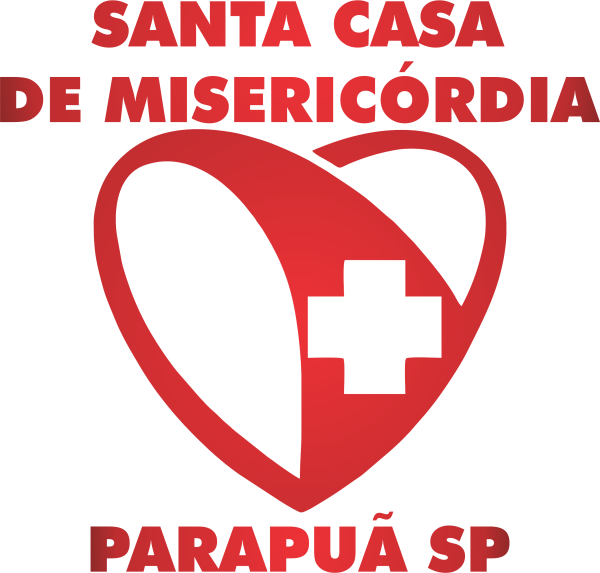 Santa Casa de Parapua